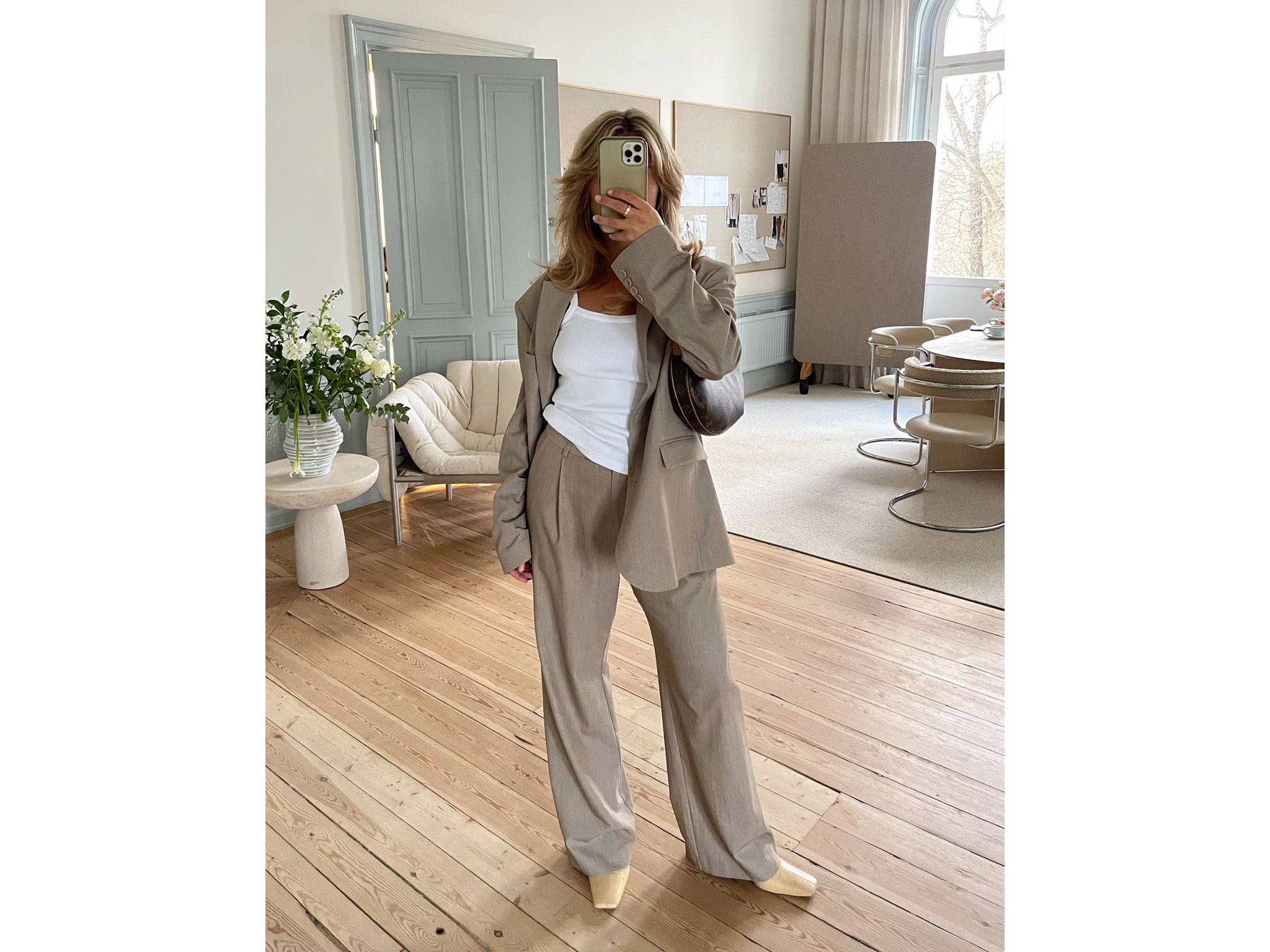 Tall womens suits on sale store